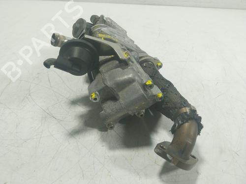 Egr LAND ROVER RANGE ROVER SPORT II (L494) 3.0 TDV6 4x4 | BP19272114M69