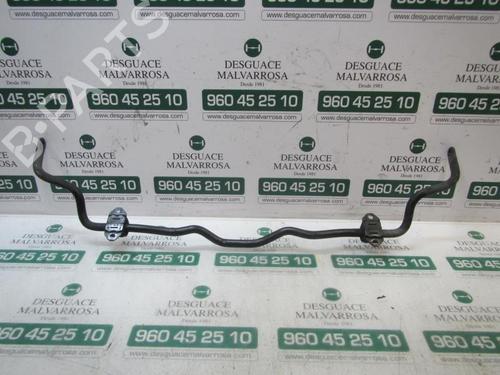 Anti roll bar KIA RIO III (UB) 1.1 CRDi | BP3872853M96 