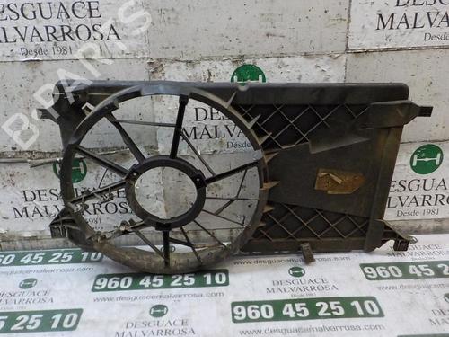 other-ford-focus-c-max-dm2-16-tdci-2003-2004-2005-2006-2007-14280656 main image