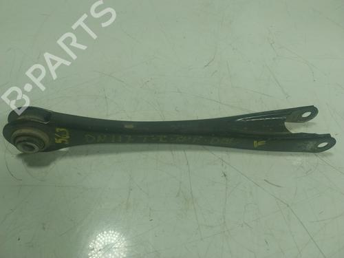 Used Left rear suspension arm Left rear suspension arm BMW 3 (F30, F80) 320 d (184 hp) 17592562 17592562