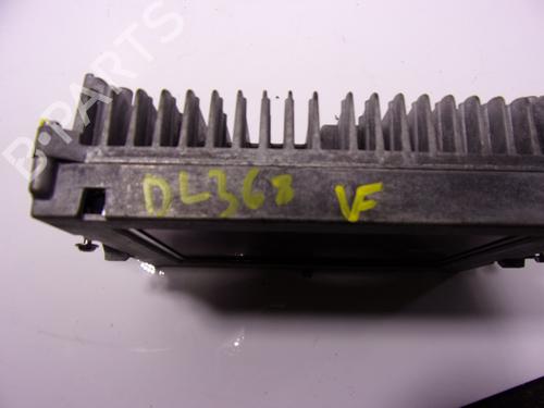 Display monitor MERCEDES-BENZ E-CLASS Coupe (C207) E 250 CGI (207.347) | BP17196578C48 