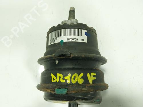 Engine mount CHEVROLET CAMARO 6.2 | BP32408053M89