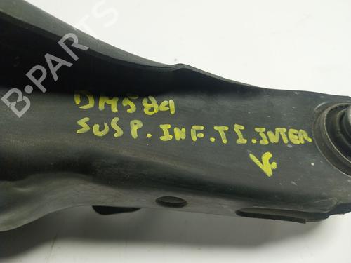 BP17944816M14 | Left rear suspension arm BMW 3 (F30, F80)  BP17944816M14