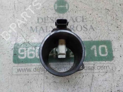 Mass air flow sensor DACIA LODGY (JS_) 1.5 dCi | BP4747372M95 - Image 3