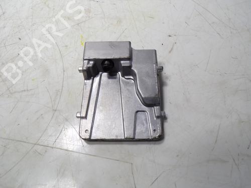 Electronic module LEXUS NX (_Z1_) 300h (AYZ10_) | BP10141534M83 