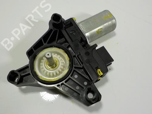Used Right rear window motor MERCEDES-BENZ B-CLASS Sports Tourer (W246, W242) [2011-2018]  13309526