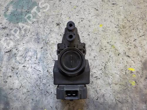 Electronic sensor RENAULT MEGANE III Grandtour (KZ0/1) 1.5 dCi (KZ09, KZ0D, KZ1G, KZ29, KZ14, KZ1W, KZ10, KZ1F,... | BP14279214M84 