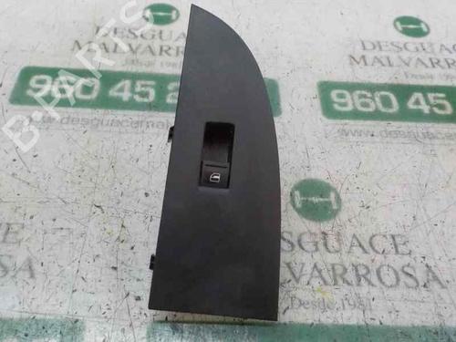 right-front-window-switch-seat-leon-1p1-2005-2006-2007-2008-2009-2010-2011-2012-2013-4710154 main image