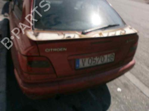Cockpit CITROËN XSARA Coupe (N0)  | BP3812904C47 