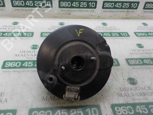 Used Servo brake CITROËN C4 Grand Picasso I (UA_) [2006-2013]  4626421
