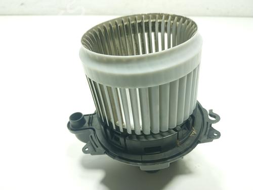 Ventilator motor RENAULT EXPRESS Box Body/MPV 1.5 Blue dCi 95 (F6AB) (95 hp) 29198911