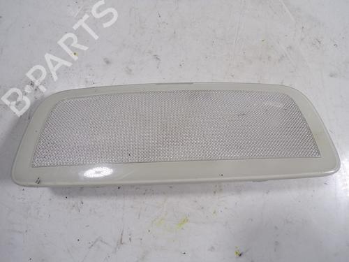 Used Interior roof light MERCEDES-BENZ C-CLASS (W204) [2007-2015]  7412687