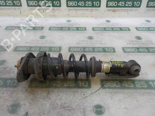 BP6328856M18 main image