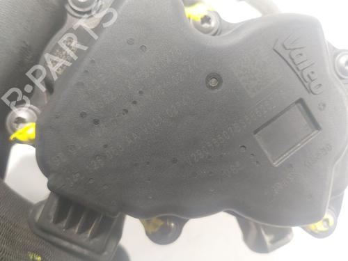 Throttle body AUDI A1 Sportback (8XA, 8XF)  | BP20167930M82 