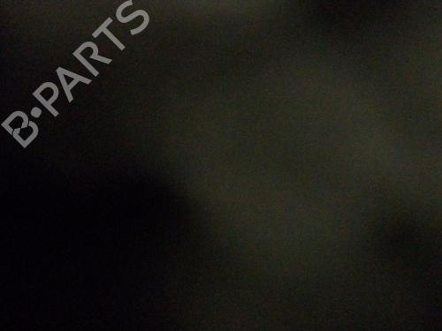 Engine control unit (ECU) FORD ECOSPORT 1.0 EcoBoost | BP32294156M57 - Image 2