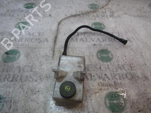 Used Power steering reservoir Power steering reservoir 14275885 14275885