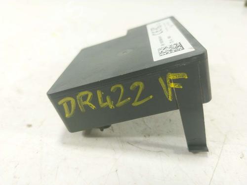Electronic module TESLA MODEL 3 (5YJ3) EV AWD | BP38318753M83 - Image 3
