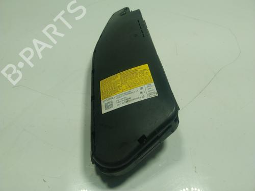Used Other Other 17867700 17867700
