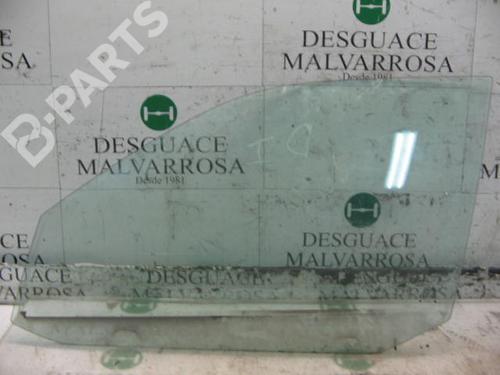 front-left-door-window-seat-ibiza-ii-6k1-18-i-1993-1994-1995-1996-1997-1998-1999-2000-2001-2002-3793091 main image