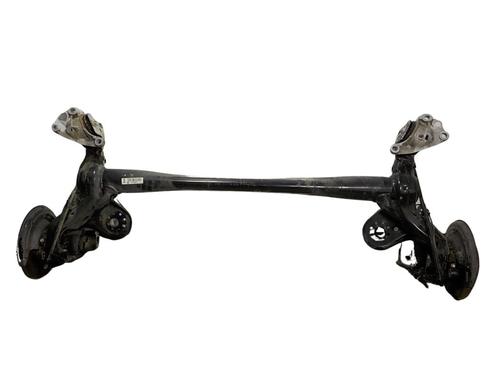 Used Rear axle OPEL ASTRA K (B16) [2015-2022]  13569803