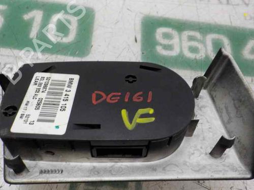 Headlight switch BMW X3 (E83)  | BP4551961I24 