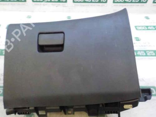 glove-box-opel-astra-j-p10-16-68-2009-2010-2011-2012-2013-2014-2015-2016-6153616 main image