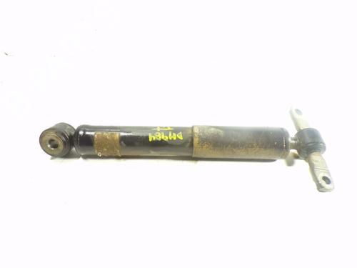 Used Left rear shock absorber Left rear shock absorber 9096559 9096559