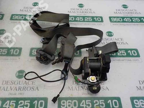 front-left-belt-tensioner-chevrolet-lacetti-j200-16-96414891-2003-8741017 main image