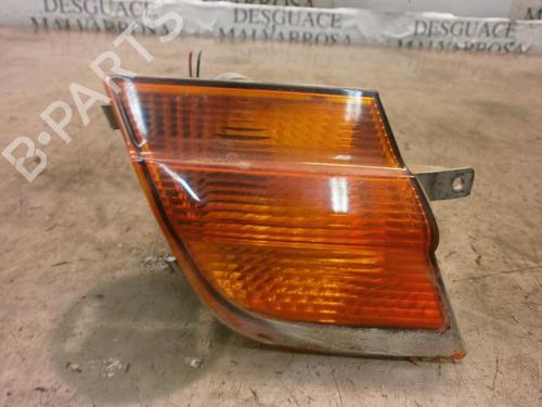 Used Right front indicator NISSAN MICRA III (K12) 1.2 16V (65 hp) 3795556
