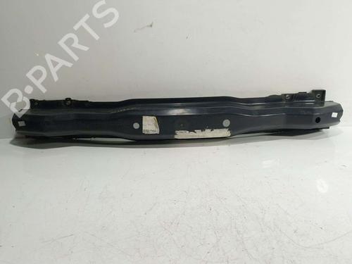 Used Rear bumper reinforcement Rear bumper reinforcement 39109031 39109031