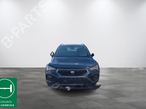 Catalyst SEAT ATECA (KH7, KHP)  | BP23107689M10  - Image 6