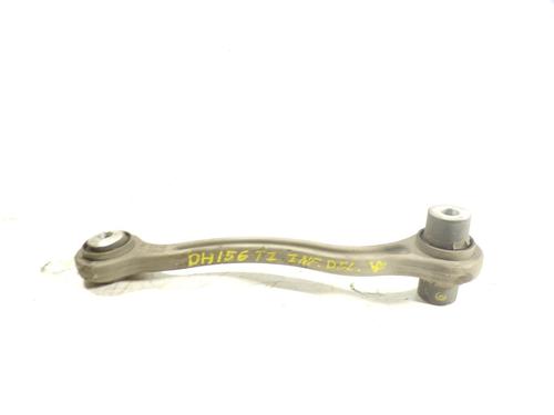 Querlenker links hinten für MERCEDES-BENZ C-CLASS (W204) [2007-2015]  7847484