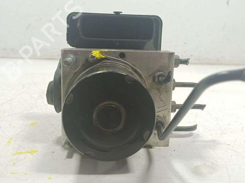 ABS pump FIAT 500 (312_) 1.2 (312AXA1A) | BP38273323M43 - Image 2