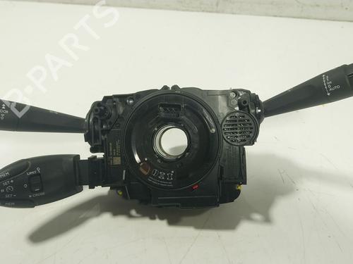 Used Headlight switch CITROËN C5 AIRCROSS (A_) 1.2 PureTech 130 (ARHNSJ) (131 hp) 32307294