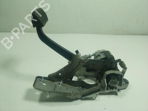 bremsepedal VOLVO V60 I Cross Country (157) [2010-2018]  18651195