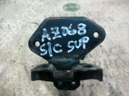 Used Support HYUNDAI MATRIX (FC) 1.5 CRDi (82 hp) 14265244