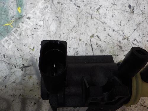 Electronic sensor SEAT LEON ST (5F8) 1.6 TDI | BP14278174M84