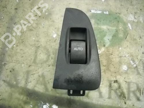 left-rear-window-switch-toyota-avensis-_t25_-20-d-4d-adt250_-adt250r-2003-2004-2005-2006-2007-2008-3750895 main image