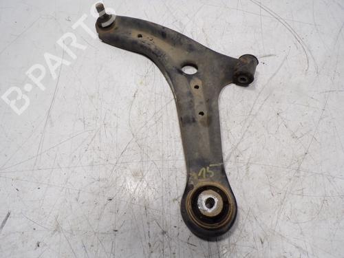 Used Left front suspension arm FORD FIESTA VI (CB1, CCN) 1.0 EcoBoost (100 hp) 8513037