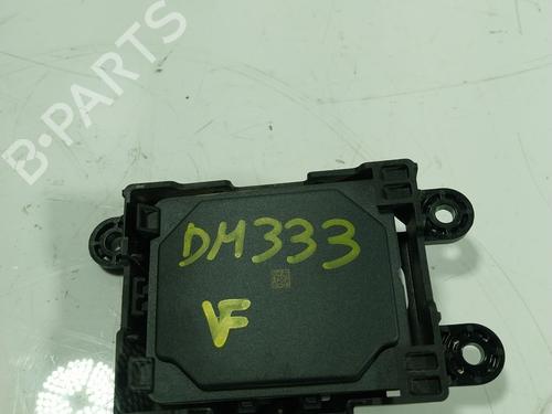 BP17909558M83 main image