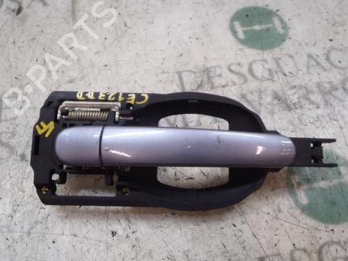 BP4015894C129 main image