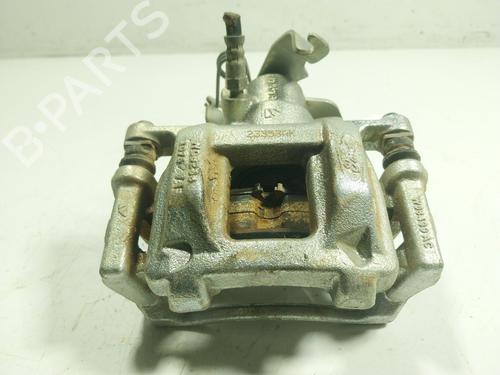 right-rear-brake-caliper-ford-transit-v363-platformchassis-fed-ffd-2013-24738169 main image
