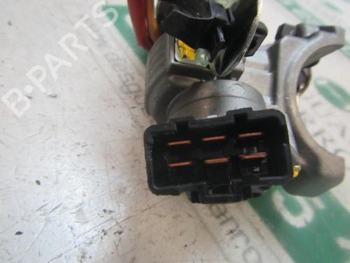 Electronic module KIA RIO III (UB) 1.4 CRDi | BP14282955M83 