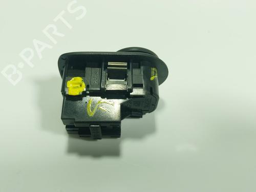 Mirror switch CHEVROLET CAMARO 6.2 | BP32376736I25