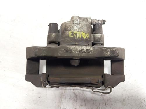 left-front-brake-caliper-opel-corsa-e-x15-2014-34058220 main image