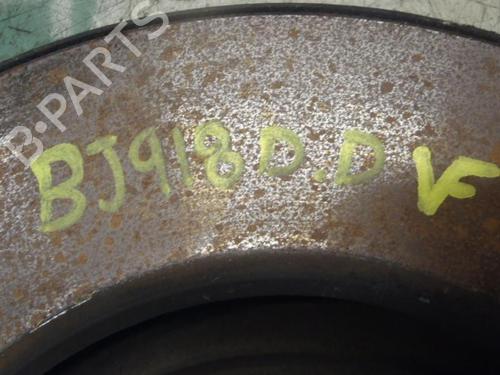 Andere OPEL ASTRA H GTC (A04)  | BP14268111O1 