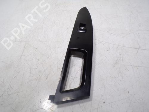 Comutador vidro frente direito FORD MONDEO V Hatchback (CE) [2014-2024]null 1946782 | DS7314A563J