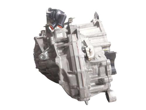 Gearbox VOLVO XC40 (536) T2 | BP36663482M3 - Image 4