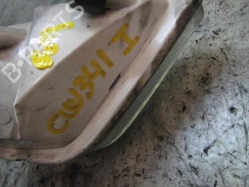  - Image 3