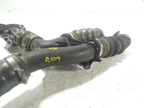 Pipe CITROËN C4 II (NC_) 1.6 HDi 90 | BP14287267M125 - Image 2